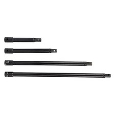 auger bit Extension rod