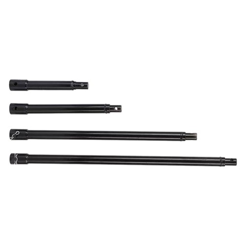 Auger bit extension - auger,
