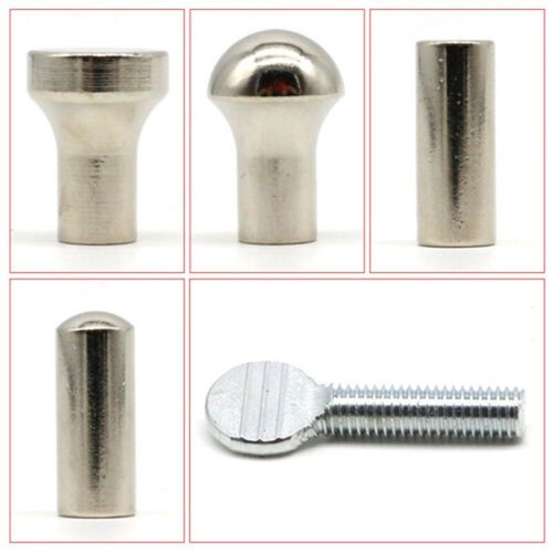 For professional car - car, dent