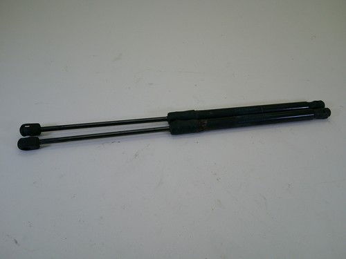 Renault megane tailgate - renault,