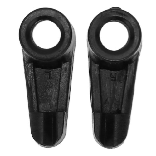 Shuttle race holder strong - holder,
