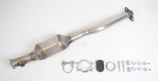EEC Catalyst Fits Citroen Saxo