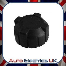 NEW Radiator Cap Expansion