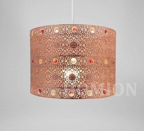 Modern ceiling pendant light - modern,