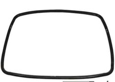 ELECTRIC COOKER MAIN FAN OVEN