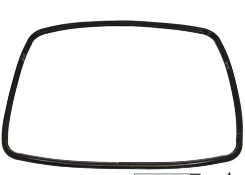 Electric cooker main fan - electric,