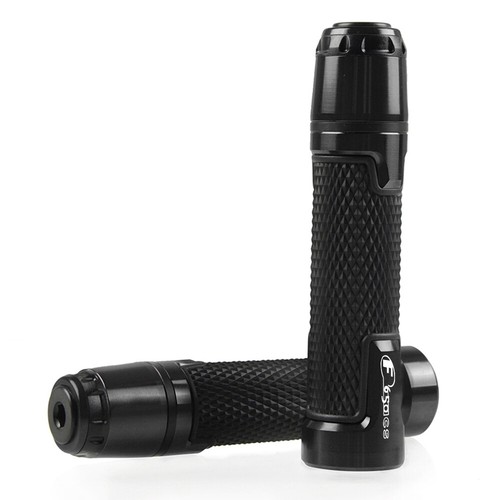 Grips handle bar for - bar, bmw