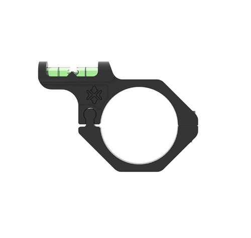 Vector optics 34mm offset - optics,