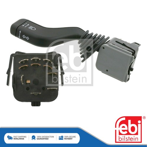 Fits corsa agila - corsa,