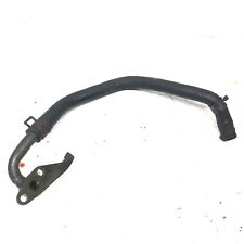 HYUNDAI SANTA FE MK1 2.0 CRDI DIESEL POWER STEERING PIPE HOSE 2001 - 2005