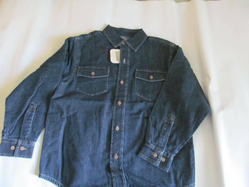 Nwt canyon river blues - nwt,
