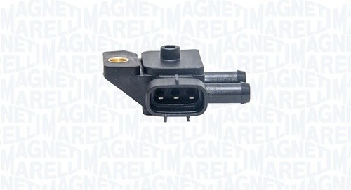 215910001600 magneti marelli - 215910001600,
