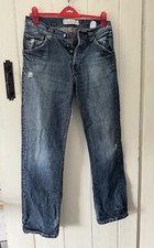 Men’s Chefdeville Cooper C