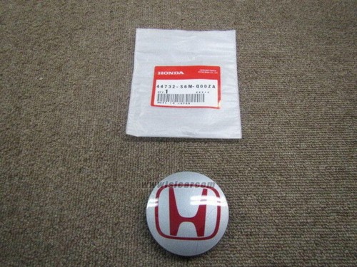 Honda civic type fd2 - fd2, cap