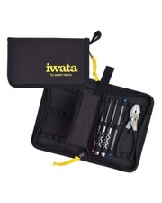 Iwata professional airbrush - professional,
