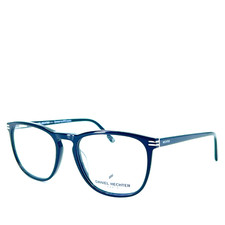 Daniel Hechter Eyeglasses