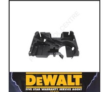 DeWalt N771496 Plastic Insert