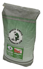 Pointing Trowel Mastic Sand For Pointing 25Kg - Stone Multicrete Products