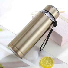 Thermos Flask Vacuum Flask
