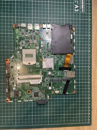 Ergo toughbook s15h - ergo,
