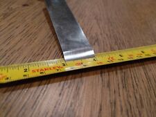 Vintage I & H SORBY SHEFFIELD