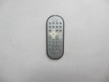Remote Control For Philips
