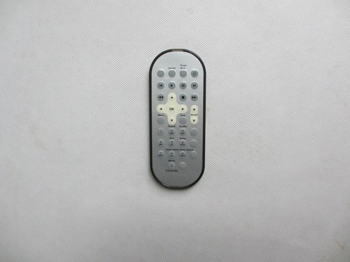 Remote control for philips - remote,