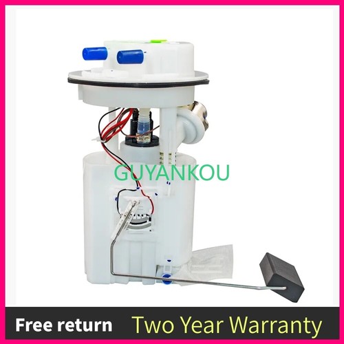9632194980 fuel pump module - 9632194980,