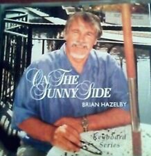 Brian Hazelby - On The Sunny