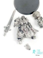 Warhammer 40k Multilisting Space Wolves Grey Knights Dark Angels Space Marines