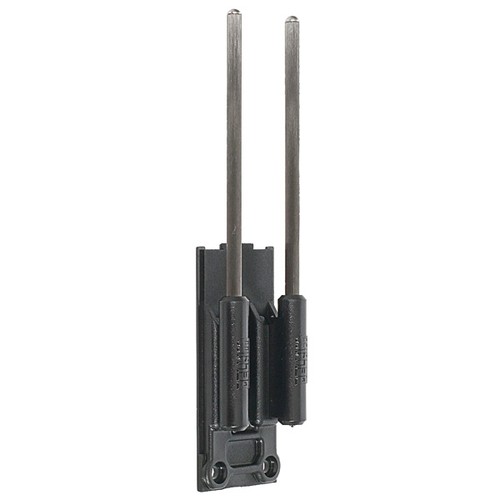 Delkim safe carbon carp - safe-d,