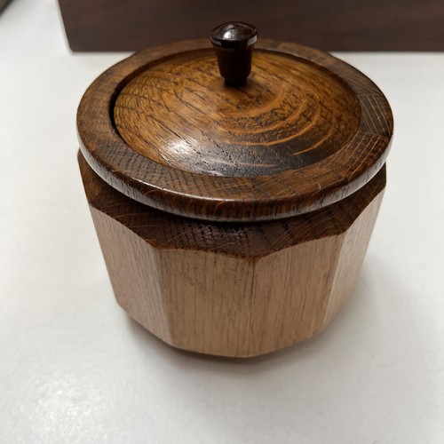 Vintage antique old retro - antique,
