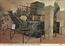 United Kingdom London Duke