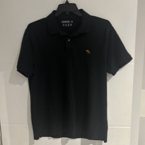 Mens size abercrombie - mens, uk