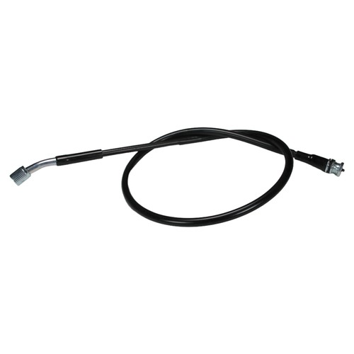 Tachometer for suzuki burgman - tachometer,