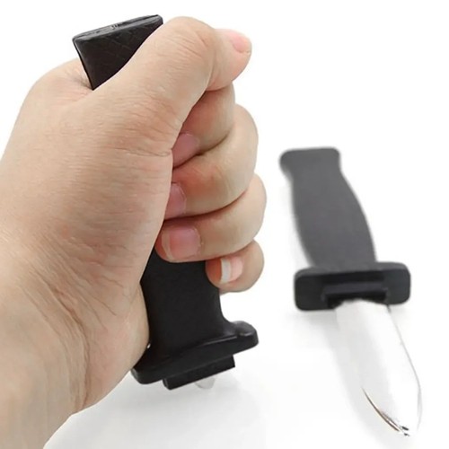 Funny halloween retractable - funny,