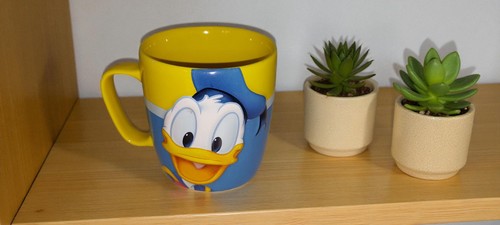 Disney store authentic - store, classic