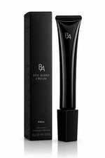 POLA B.A Eye Zone Cream N 26g