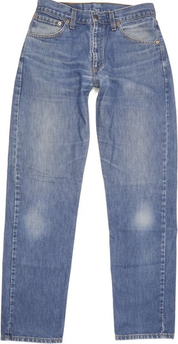 Levi 521 men - 521,