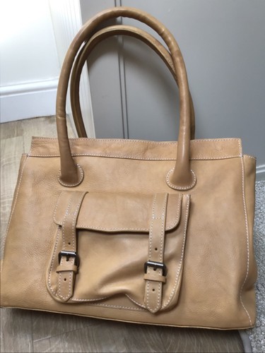 Boden blonde pale tan - tan, 100%
