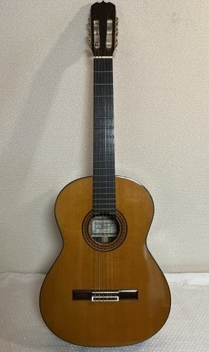 1979 ryoji matsuoka - ryoji,