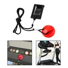 Treadmill Key Treadmill Magnet
