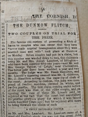 Sk20e ephemera 1890s article - ephemera,