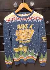 Only Fools And Horses