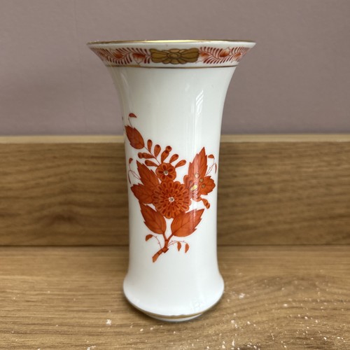 Herend porcelain chinese - herend,