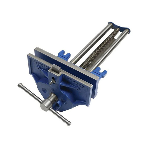 Irwin record 53ed - record®,