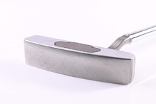 PIng Isoforce Zing 2F Putter /