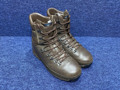 Great condition size - condition, uk