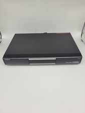 Humax PVR-9300T/GB Freeview+