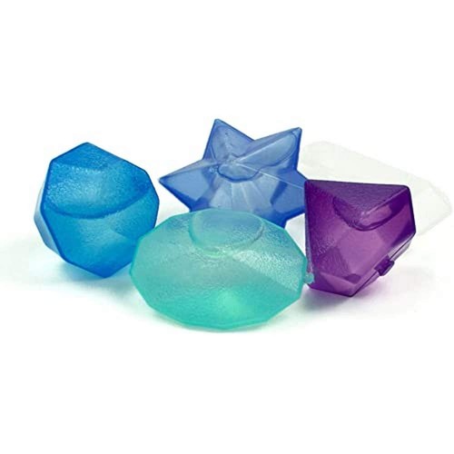 Legami reusable ice cubes - legami,